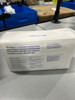 COTERIE 1X COTERIE THE DIAPER NEWBORN SIZE 31 COUNT UNDER 10 LBS - WHITE New