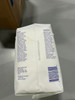 COTERIE 1X COTERIE THE DIAPER NEWBORN SIZE 31 COUNT UNDER 10 LBS - WHITE New