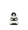 BL9168 Columbia Women's Peakfreak Rush Outdry, Sea Salt/Black, 8