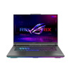 ASUS ROG STRIX G16 16" RYZEN 9 9955HX 96 1TB SSD RTX 5060 WIN 11 - ECLIPSE GRAY