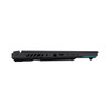 ASUS ROG STRIX G16 16" RYZEN 9 9955HX 96 1TB SSD RTX 5060 WIN 11 - ECLIPSE GRAY