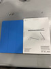 APPLE SMART FOLIO FOR IPAD PRO 11-INCH - SURF BLUE