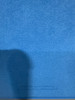 APPLE SMART FOLIO FOR IPAD PRO 11-INCH - SURF BLUE