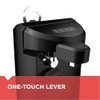 BLACK+DECKER EASYCUT EXTRA-TALL ELECTRIC CAN OPENER EC500B-T - BLACK New