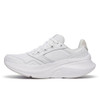 S11003-121 SAUCONY WOMEN'S GUIDE METRO LE WHITE SIZE 10