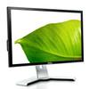 Dell 2208WFPT Black 22" WideScreen 1680 x 1050 LCD Flat Panel Monitor