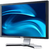 Dell 2208WFPT Black 22" WideScreen 1680 x 1050 LCD Flat Panel Monitor