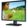 Dell UltraSharp U2412M 24-Inch 1920x1200 Screen LED-Lit Monitor