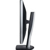 Dell UltraSharp U2412M 24-Inch 1920x1200 Screen LED-Lit Monitor