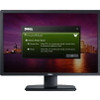 Dell UltraSharp U2412M 24-Inch 1920x1200 Screen LED-Lit Monitor