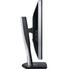 Dell UltraSharp U2412M 24-Inch 1920x1200 Screen LED-Lit Monitor