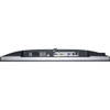 Dell UltraSharp U2412M 24-Inch 1920x1200 Screen LED-Lit Monitor
