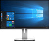 Dell UltraSharp 25-inch QHD Monitor (U2515H) - Black/Silver