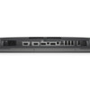 Dell UltraSharp 25-inch QHD Monitor (U2515H) - Black/Silver
