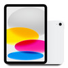 Apple 2022 iPad 10.9-inch, Wi-Fi + Cellular, 64GB - Silver