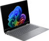HP OmniBook X 14-fk00 2-in-1 14" Touch Laptop, Ryzen 7, 24GB, 1TB, Windows