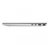 HP OmniBook 7 Aero Laptop - 13.3" WUXGA - 16GB RAM, 1TB SSD - Windows 11