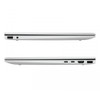 HP OmniBook 7 Aero Laptop - 13.3" WUXGA - 16GB RAM, 1TB SSD - Windows 11