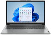 Lenovo ideapad 1 15.6" FHD Laptop Intel Core i5-1235U 8GB. 512GB, W11H