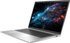 HP EliteBook 845 G9: 14" WUXGA - AMD Ryzen 5- 32GB|256GB - Win 11 Pro