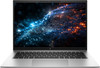 HP EliteBook 845 G9: 14" WUXGA - AMD Ryzen 5- 32GB|256GB - Win 11 Pro