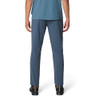 MOUNTAIN HARDWEAR MEN'S DYNAMA PULL-ON PANT - SIZE: MEN XL - MOON BLUE New