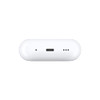 APPLE AIRPODS PRO 2 WIRELESS EARBUDS, Bluetooth MTJV3LL/A - WHITE New