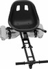 Hover-1 Raptor-1 Buggy Hoverboard Attachment | Turbo LED Lights