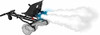 Hover-1 Raptor-1 Buggy Hoverboard Attachment | Turbo LED Lights