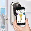YALE TRUE LIVING ASSURE LOCK Z-WAVE PLUS NETWORK MODULE - YRMZW2-US