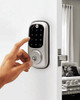 YALE TRUE LIVING ASSURE LOCK Z-WAVE PLUS NETWORK MODULE - YRMZW2-US