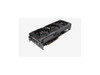 SAPPHIRE PULSE Radeon RX 6800 16GB GDDR6 PCI Express 4.0 x16 ATX Graphics Card