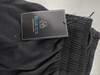 BLUE ICE MEN'S SHORTS 5-PACK, SIZE: 3XL,BLACK/HEATHER GRAY/HUNTER/ROYAL/CHARCOAL New