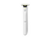 Philips Norelco OneBlade Intimate Pubic Groomer, QP1924/71