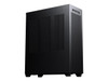 Phanteks Enthoo Elite Server, Extreme Full Tower Chassis, High Airflow Mesh