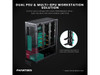 Phanteks Enthoo Elite Server, Extreme Full Tower Chassis, High Airflow Mesh