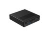 MINISFORUM Mini PC MS-A2 Mini Workstation AMD Ryzen 9 9955HX include 96GB DDR5
