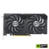 ASUS Dual GeForce RTX 4070 EVO OC 12GB GDDR6X (DUAL-RTX4070-O12G-EVO)