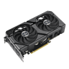 ASUS Dual GeForce RTX 4070 EVO OC 12GB GDDR6X (DUAL-RTX4070-O12G-EVO)
