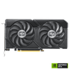 ASUS Dual GeForce RTX 4070 EVO OC 12GB GDDR6X (DUAL-RTX4070-O12G-EVO)