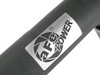 AFE POWER MAGNUM FORCE 51-12402 DODGE RAM HEMI PERFORMANCE INTAKE SYSTEM New