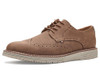 TMHINEDE Tommy Hilfiger Men Brown Size 9.5