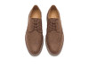 TMHINEDE Tommy Hilfiger Men Brown Size 9.5