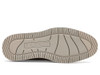TMHINEDE Tommy Hilfiger Men Brown Size 9.5