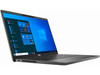 Dell Latitude 7420 Laptop Intel Core i7-1185G7 32GB RAM 256GB SSD 14.0" FHD