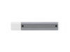 ASUS UGen300 USB AI Accelerator, Hailo-10H, 8GB LPDDR4, USB 3.1 Gen2 Type-C