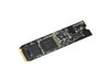 ASUS UGen300 M2 AI Module, Hailo-10H, 8GB LPDDR4, PCIe3 x4, M.2 Key-M 2280,
