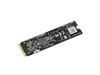 ASUS UGen300 M2 AI Module, Hailo-10H, 8GB LPDDR4, PCIe3 x4, M.2 Key-M 2280,