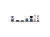 ASUS PRIME B550M-K WIFI AM4 mATX motherboard, DDR4, PCIe 4.0, 2xM.2, WiFi 6, 1Gb