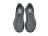 118425 Skechers Bob's Men's Arc Waves - Slick Turn, Charcoal/Black, Size 6.5